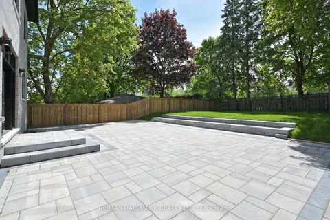 Photo 46 at 83 Richardson Drive, Aurora Highlands, Aurora