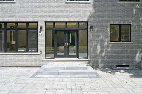 Photo 47 at 83 Richardson Drive, Aurora Highlands, Aurora