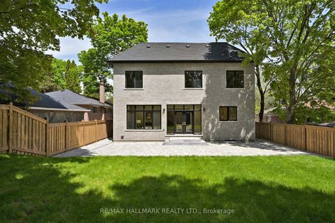 Photo 48 at 83 Richardson Drive, Aurora Highlands, Aurora