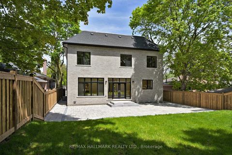 Photo 49 at 83 Richardson Drive, Aurora Highlands, Aurora