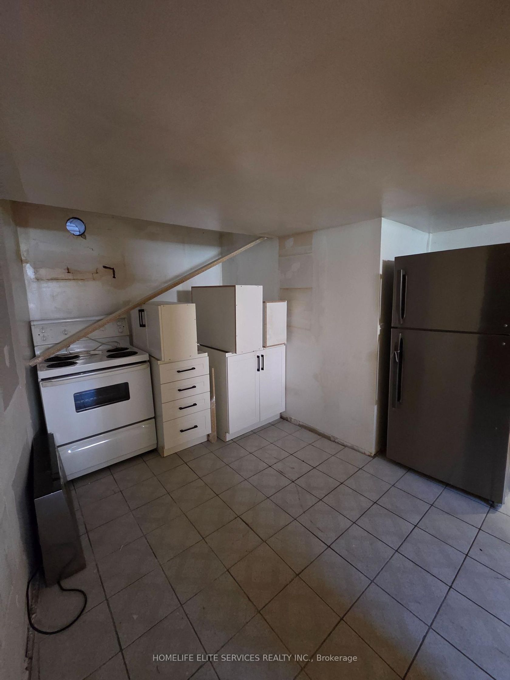 Photo 13 at 127 Budea Crescent, Maryvale, Toronto Photo 13 at 127 Budea Crescent, Maryvale, Toronto