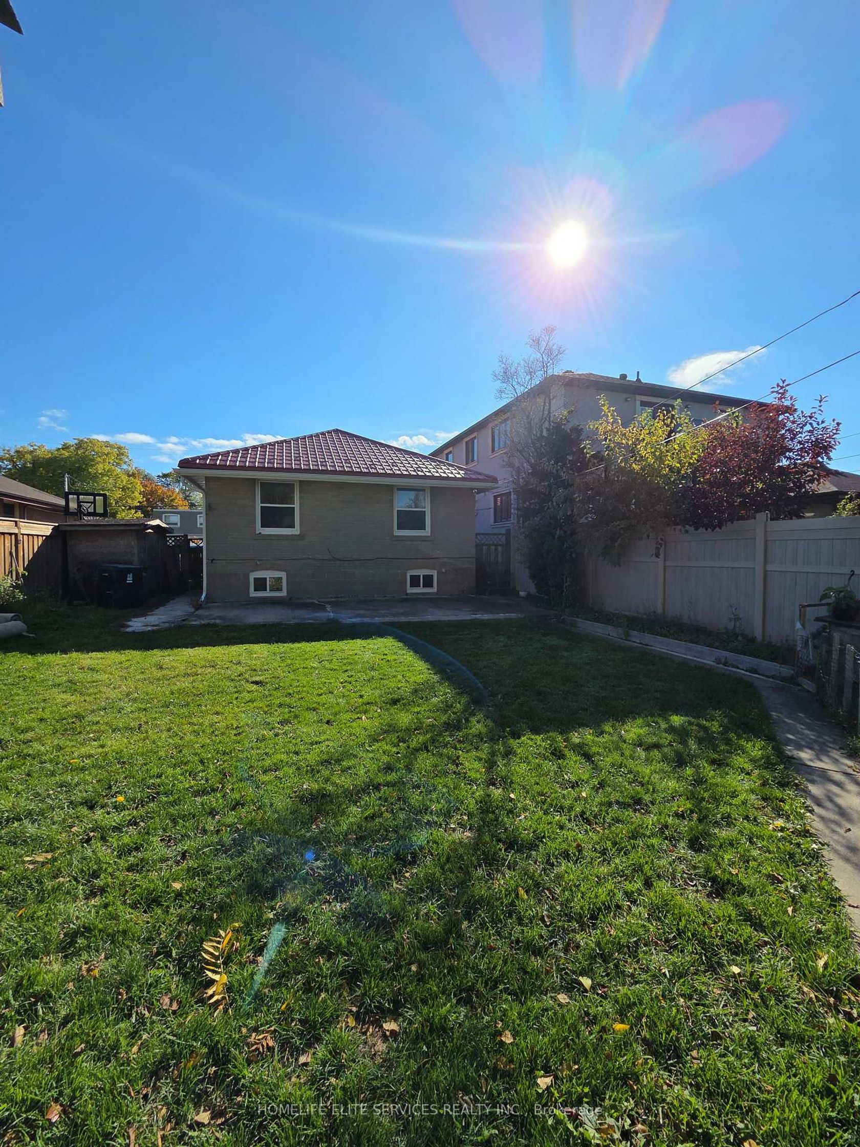 Photo 15 at 127 Budea Crescent, Maryvale, Toronto Photo 15 at 127 Budea Crescent, Maryvale, Toronto