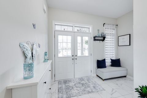 Photo 2 at 2271 Grainger Loop, Rural Innisfil, Innisfil