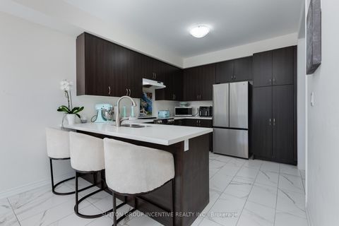 Photo 5 at 2271 Grainger Loop, Rural Innisfil, Innisfil