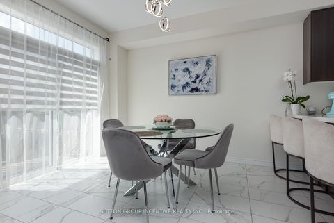 Photo 6 at 2271 Grainger Loop, Rural Innisfil, Innisfil