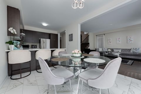 Photo 7 at 2271 Grainger Loop, Rural Innisfil, Innisfil