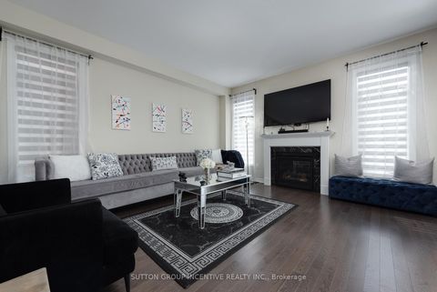 Photo 8 at 2271 Grainger Loop, Rural Innisfil, Innisfil