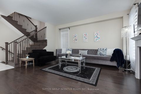 Photo 9 at 2271 Grainger Loop, Rural Innisfil, Innisfil