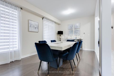 Photo 10 at 2271 Grainger Loop, Rural Innisfil, Innisfil