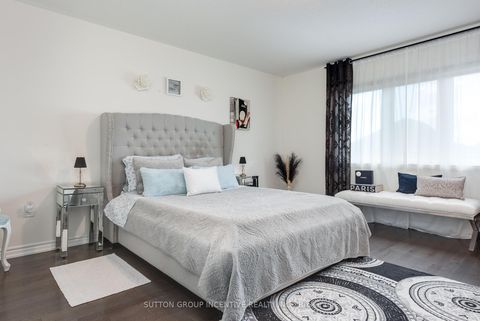 Photo 12 at 2271 Grainger Loop, Rural Innisfil, Innisfil