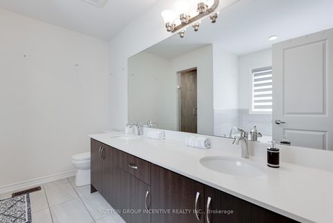 Photo 14 at 2271 Grainger Loop, Rural Innisfil, Innisfil