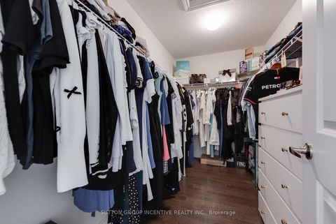 Photo 16 at 2271 Grainger Loop, Rural Innisfil, Innisfil