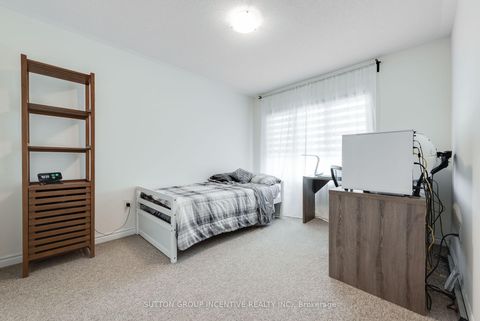 Photo 17 at 2271 Grainger Loop, Rural Innisfil, Innisfil