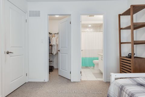 Photo 18 at 2271 Grainger Loop, Rural Innisfil, Innisfil