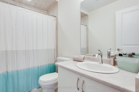 Photo 19 at 2271 Grainger Loop, Rural Innisfil, Innisfil