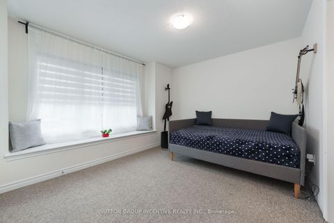 Photo 20 at 2271 Grainger Loop, Rural Innisfil, Innisfil