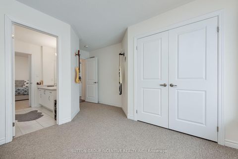 Photo 21 at 2271 Grainger Loop, Rural Innisfil, Innisfil