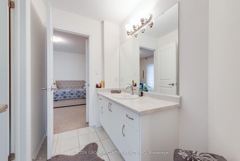 Photo 22 at 2271 Grainger Loop, Rural Innisfil, Innisfil