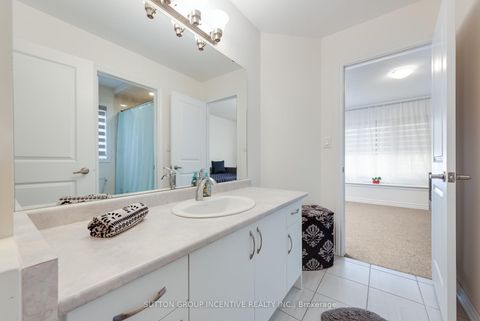 Photo 23 at 2271 Grainger Loop, Rural Innisfil, Innisfil