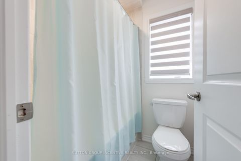 Photo 24 at 2271 Grainger Loop, Rural Innisfil, Innisfil