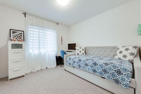 Photo 25 at 2271 Grainger Loop, Rural Innisfil, Innisfil