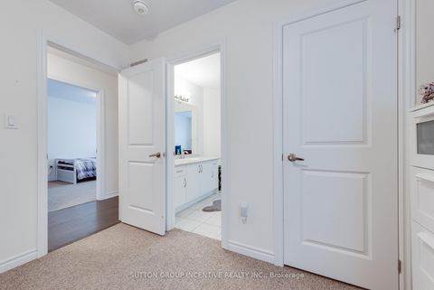 Photo 26 at 2271 Grainger Loop, Rural Innisfil, Innisfil