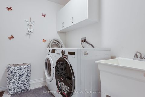 Photo 27 at 2271 Grainger Loop, Rural Innisfil, Innisfil