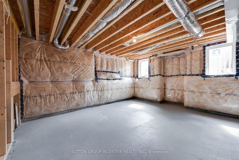 Photo 28 at 2271 Grainger Loop, Rural Innisfil, Innisfil