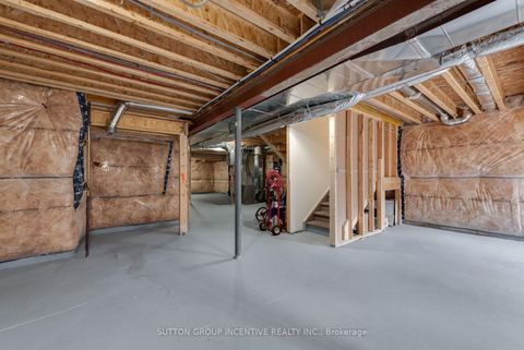 Photo 29 at 2271 Grainger Loop, Rural Innisfil, Innisfil