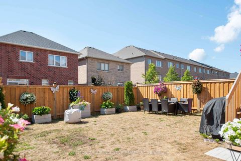 Photo 30 at 2271 Grainger Loop, Rural Innisfil, Innisfil