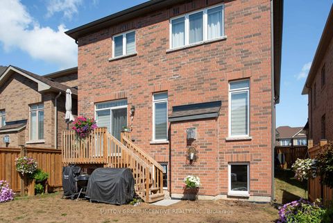 Photo 31 at 2271 Grainger Loop, Rural Innisfil, Innisfil