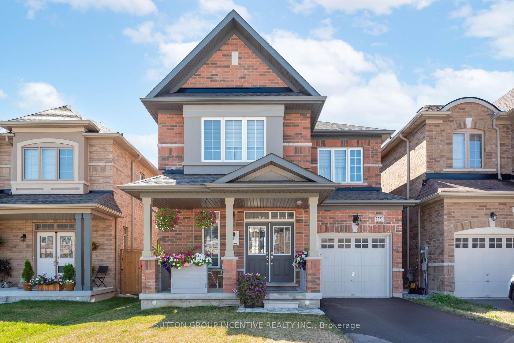 2271 Grainger Loop, Rural Innisfil, Innisfil photo 9 2271 Grainger Loop, Rural Innisfil, Innisfil photo 9