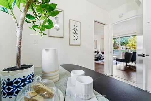 Photo 15 at 16 Fortune Gate, Woburn, Toronto