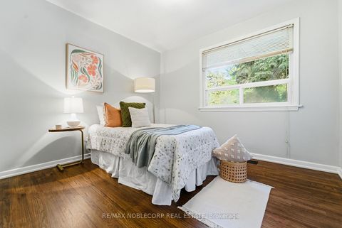 Photo 18 at 16 Fortune Gate, Woburn, Toronto