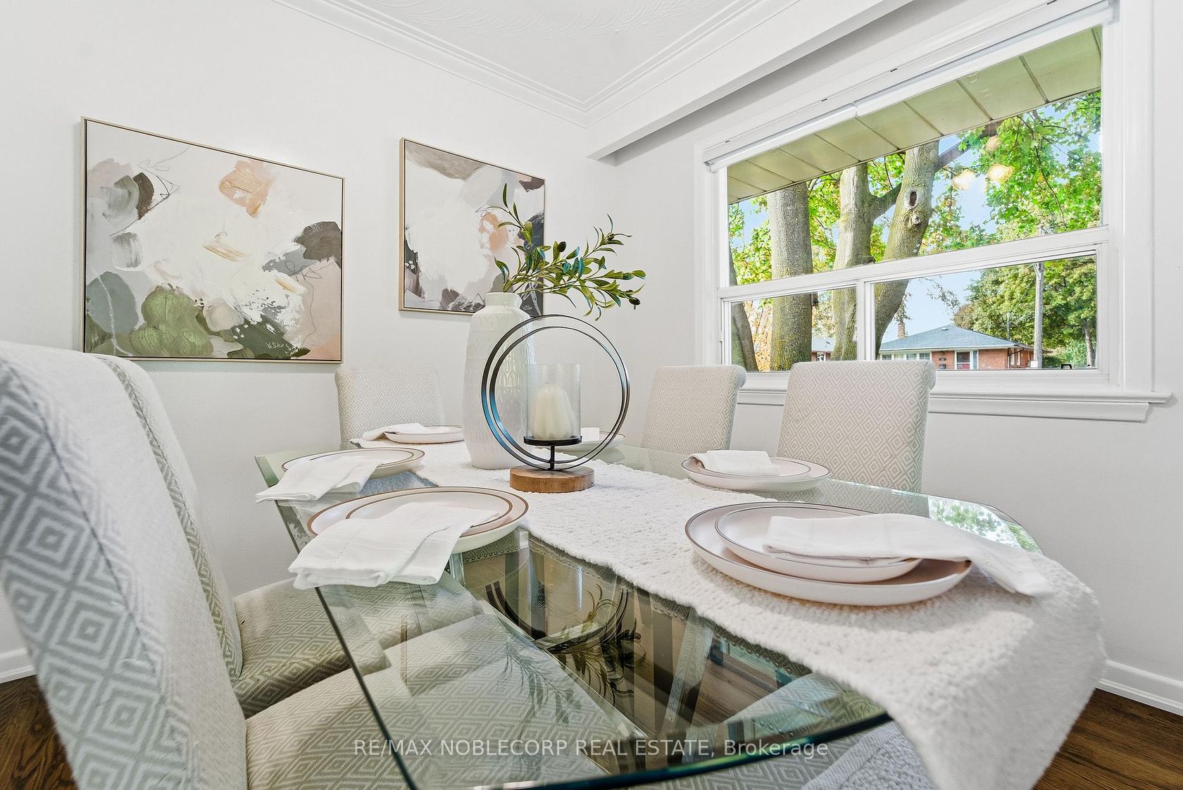 Photo 11 at 16 Fortune Gate, Woburn, Toronto Photo 11 at 16 Fortune Gate, Woburn, Toronto