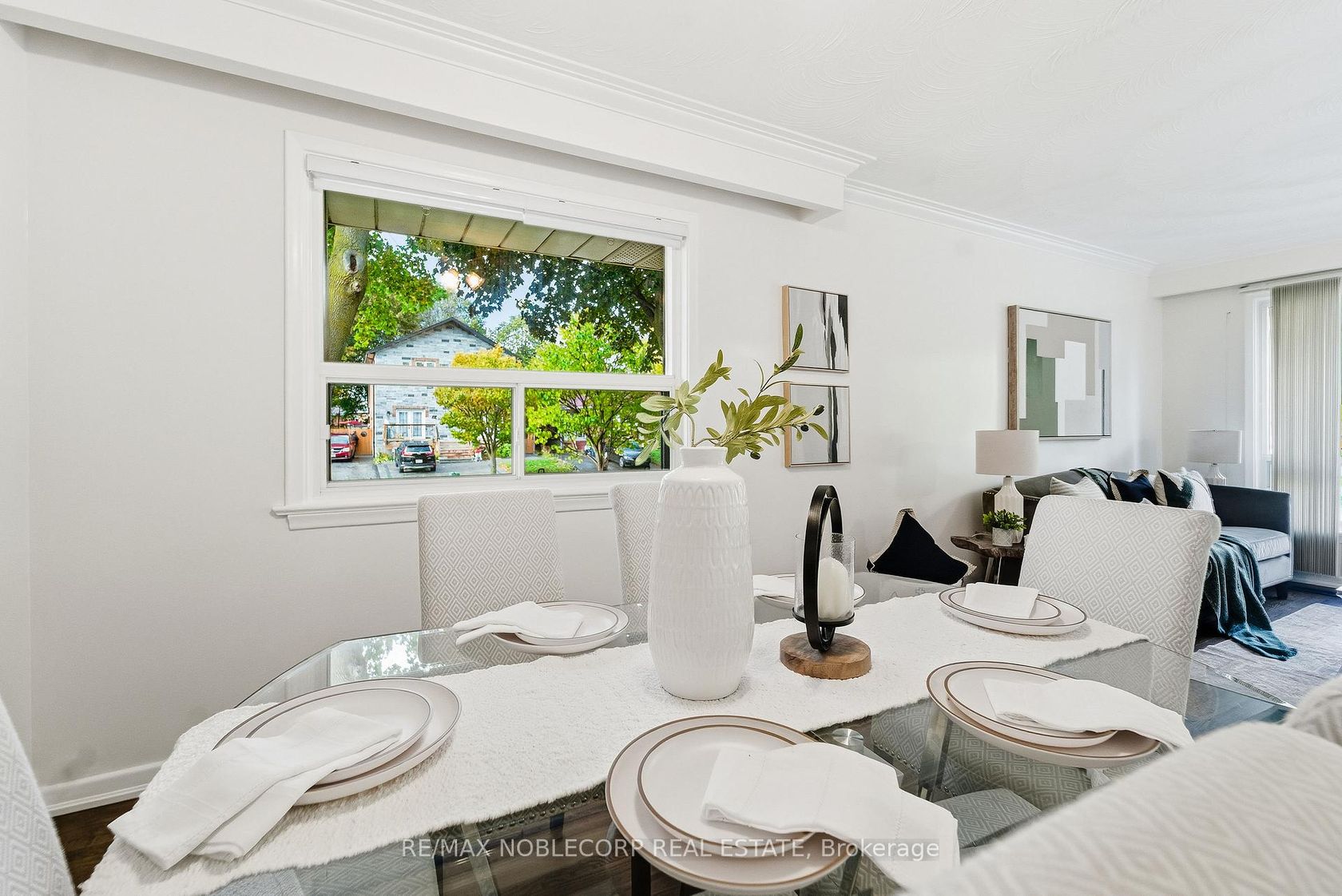 Photo 12 at 16 Fortune Gate, Woburn, Toronto Photo 12 at 16 Fortune Gate, Woburn, Toronto