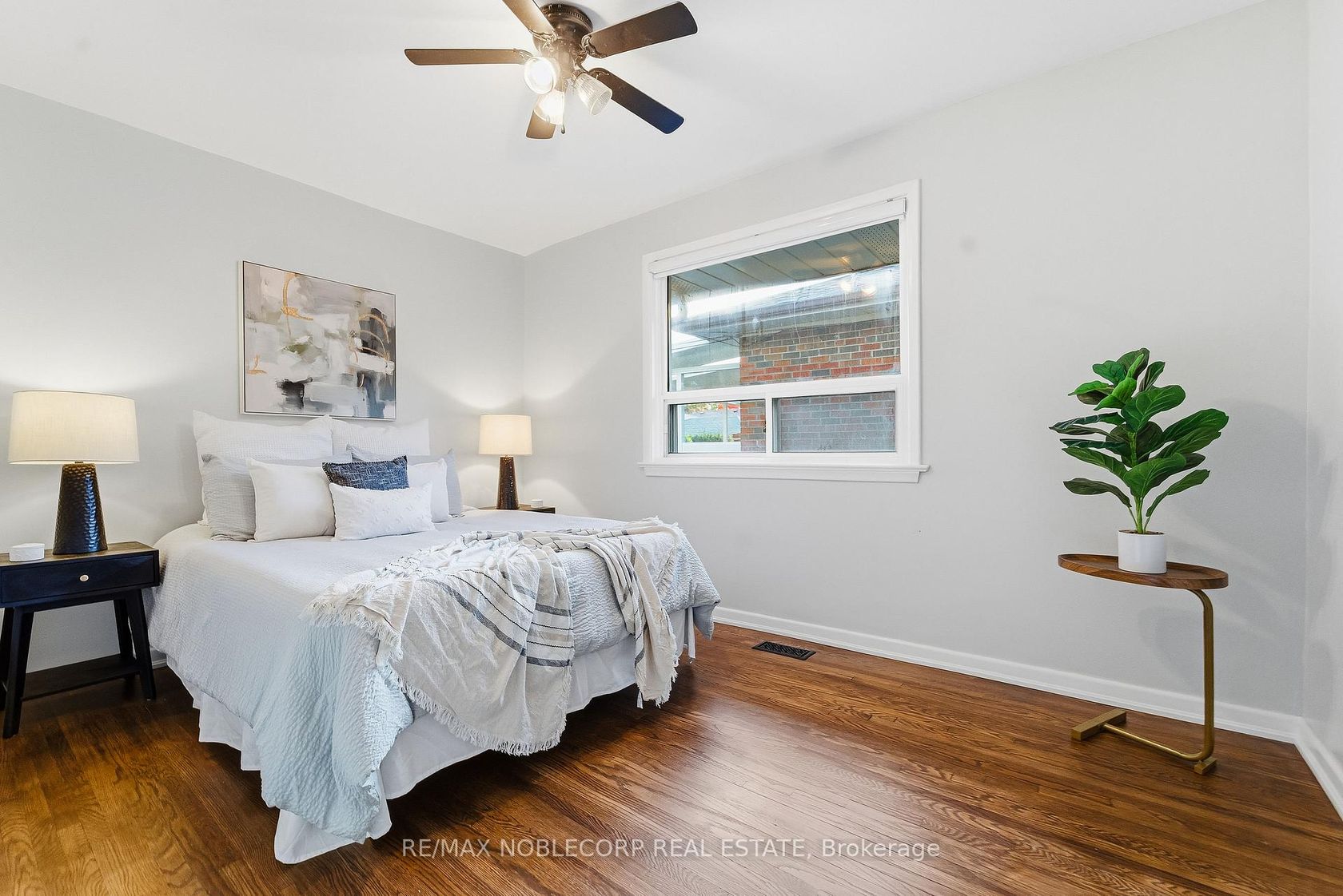 Photo 19 at 16 Fortune Gate, Woburn, Toronto Photo 19 at 16 Fortune Gate, Woburn, Toronto