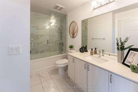 Photo 25 at 322 - 7 Kenaston Gardens, Bayview Village, Toronto