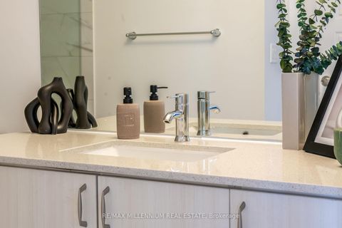 Photo 27 at 322 - 7 Kenaston Gardens, Bayview Village, Toronto