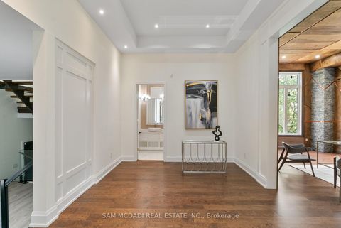 Photo 5 at 15 Glenview Heights Lane, Rural King, King