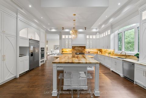 Photo 8 at 15 Glenview Heights Lane, Rural King, King