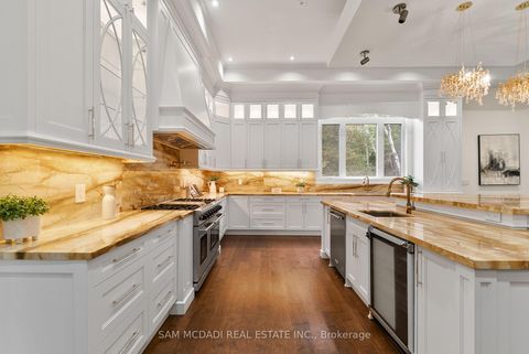 Photo 9 at 15 Glenview Heights Lane, Rural King, King