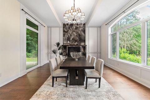 Photo 13 at 15 Glenview Heights Lane, Rural King, King