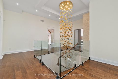 Photo 18 at 15 Glenview Heights Lane, Rural King, King