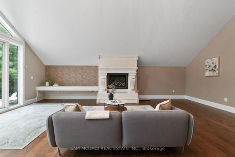 Photo 20 at 15 Glenview Heights Lane, Rural King, King