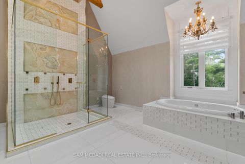 Photo 23 at 15 Glenview Heights Lane, Rural King, King