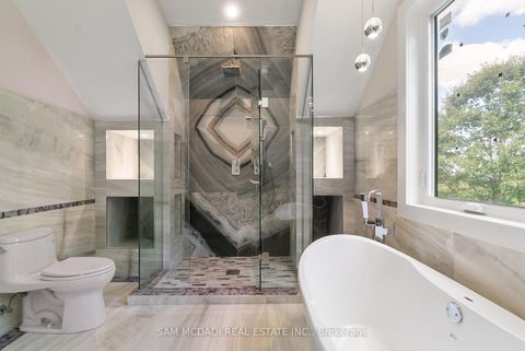 Photo 26 at 15 Glenview Heights Lane, Rural King, King