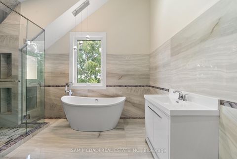 Photo 27 at 15 Glenview Heights Lane, Rural King, King