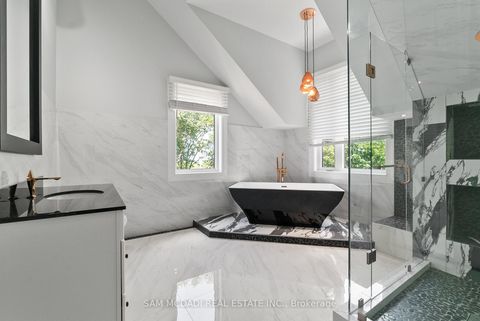 Photo 30 at 15 Glenview Heights Lane, Rural King, King