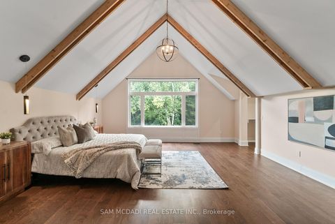 Photo 31 at 15 Glenview Heights Lane, Rural King, King